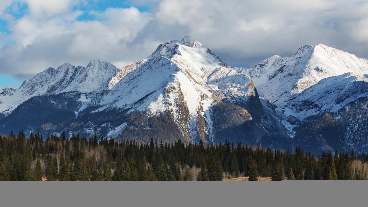 Photo of Others in Baldy Mountain