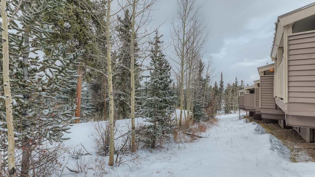Photo of Others in Baldy Mountain