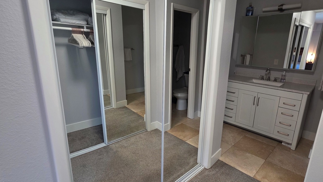 Photo of Bathroom in Aurora