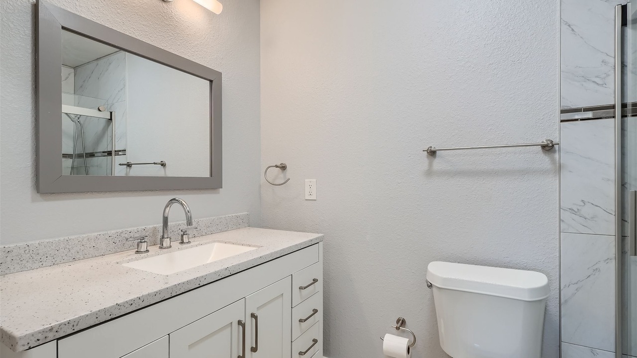 Photo of Bathroom in Aurora