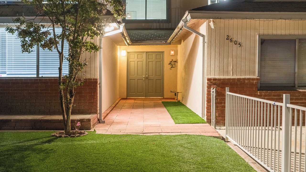 Photo of Outdoor in Simi Valley