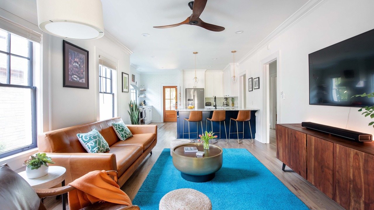 Photo of Others in Reynoldstown