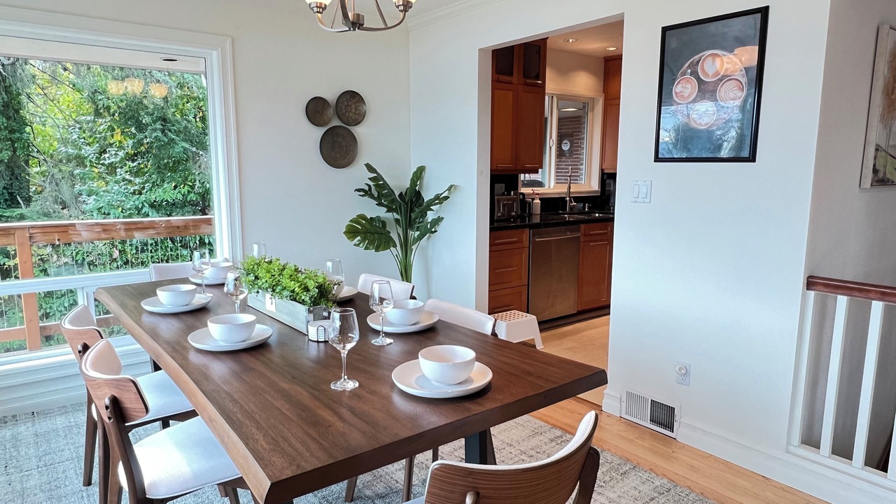 Photo of Others in East Lake Hills