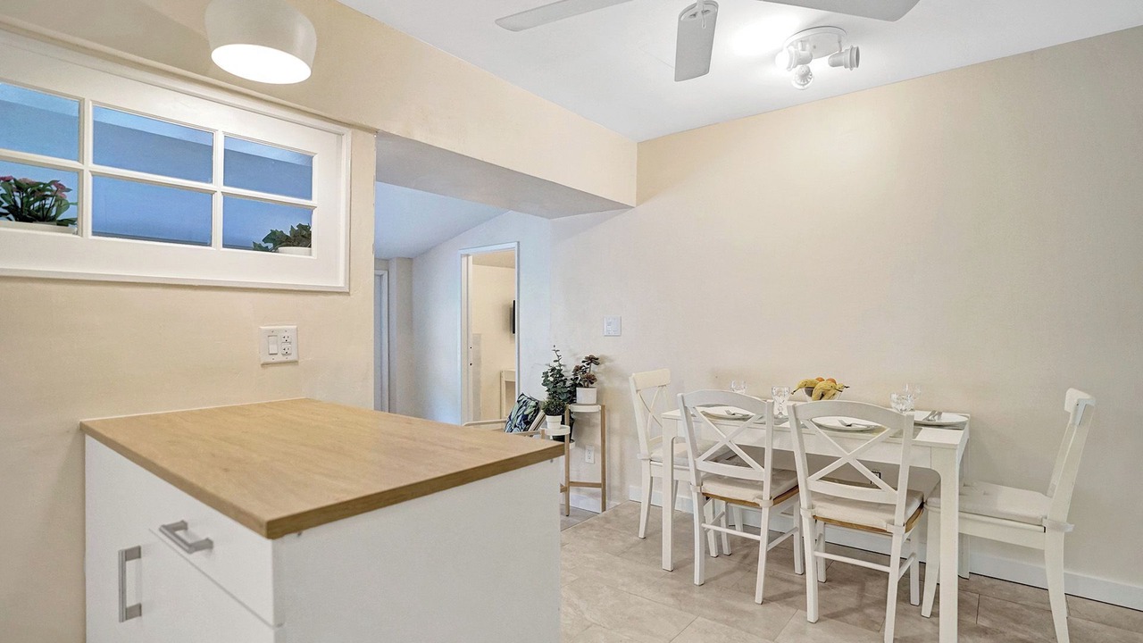 Photo of Others in Coral Ridge Isles