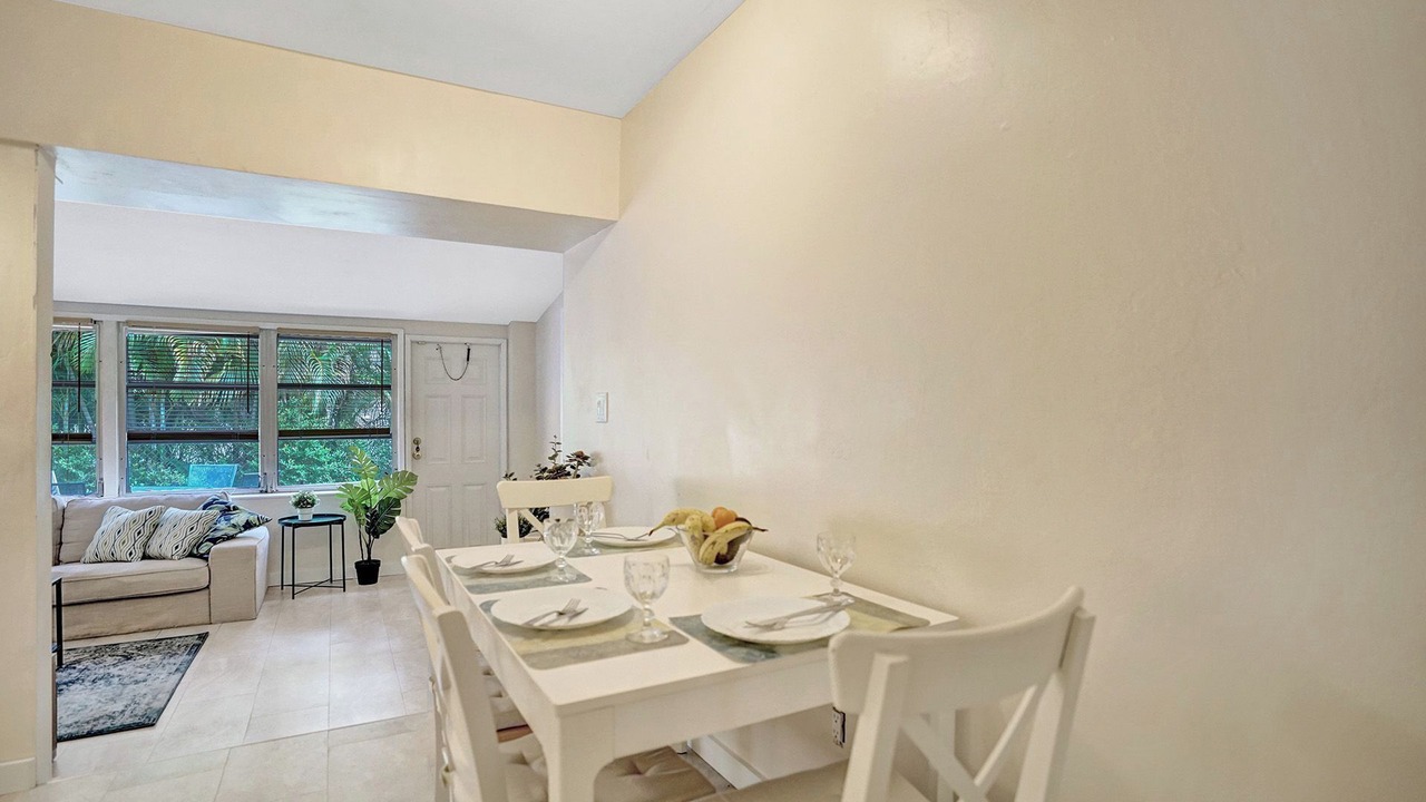 Photo of Others in Coral Ridge Isles