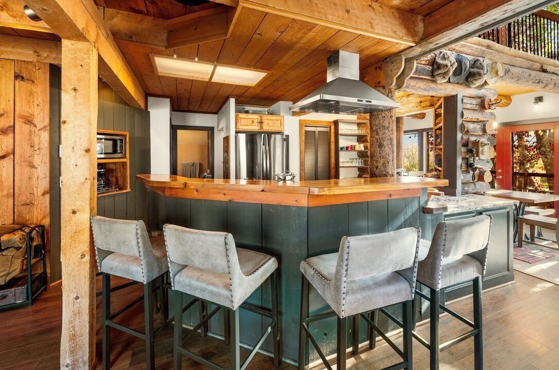 Photo of Others in Crested Butte