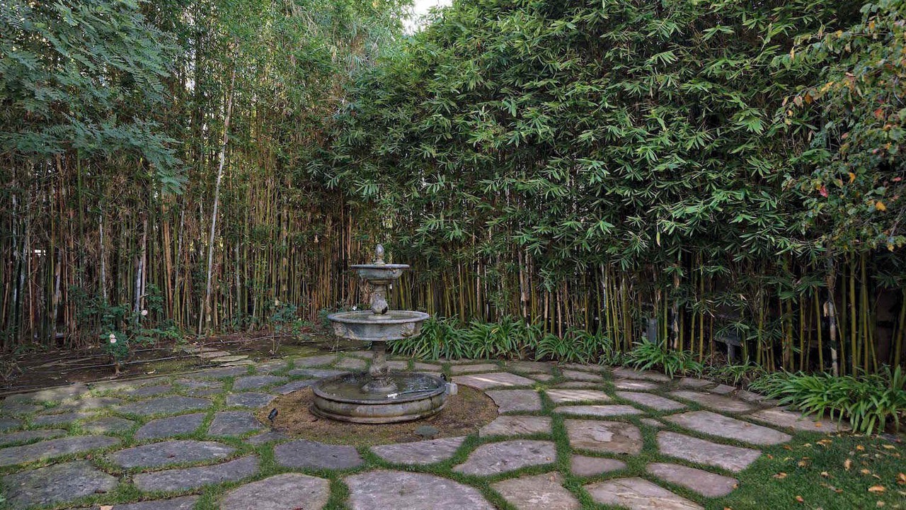 Photo of Outdoor in West Beach