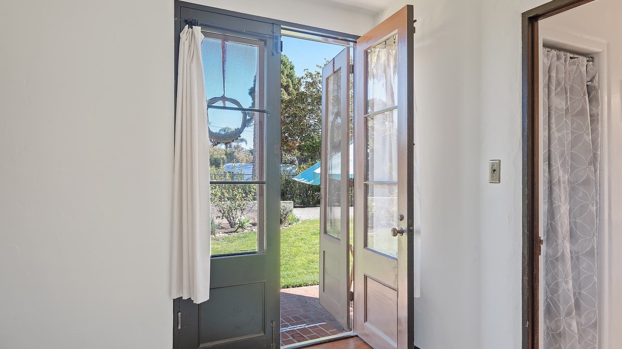 Photo of Others in Montecito