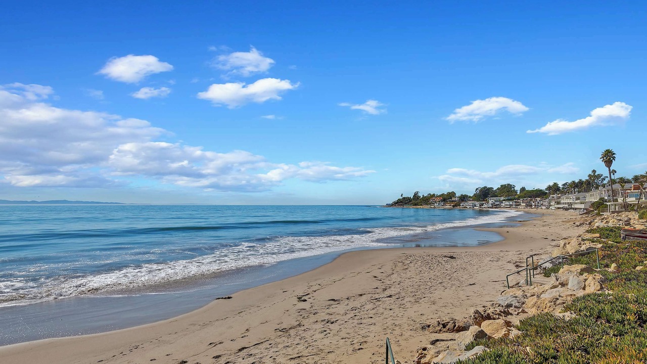 Photo of Others in Montecito