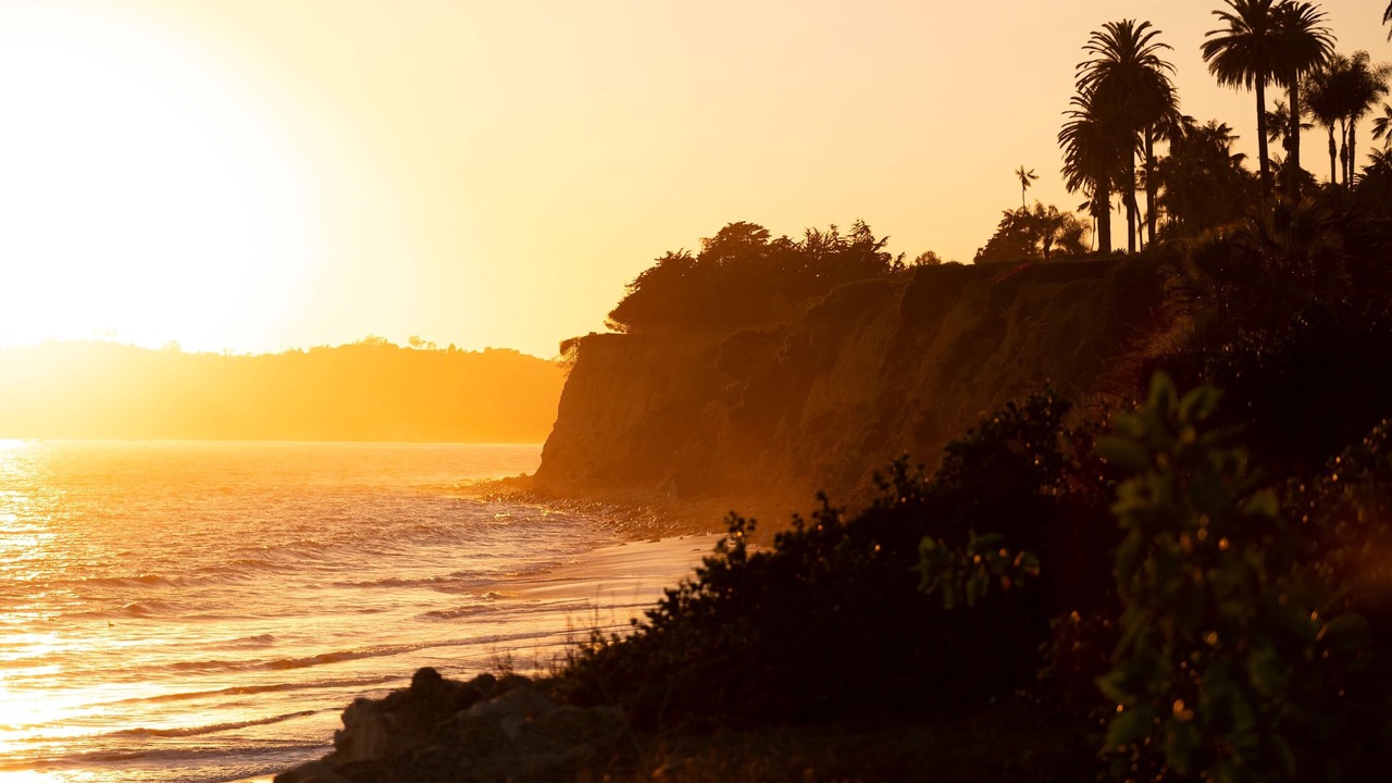Photo of Others in Montecito