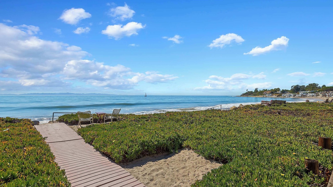 Photo of Others in Montecito