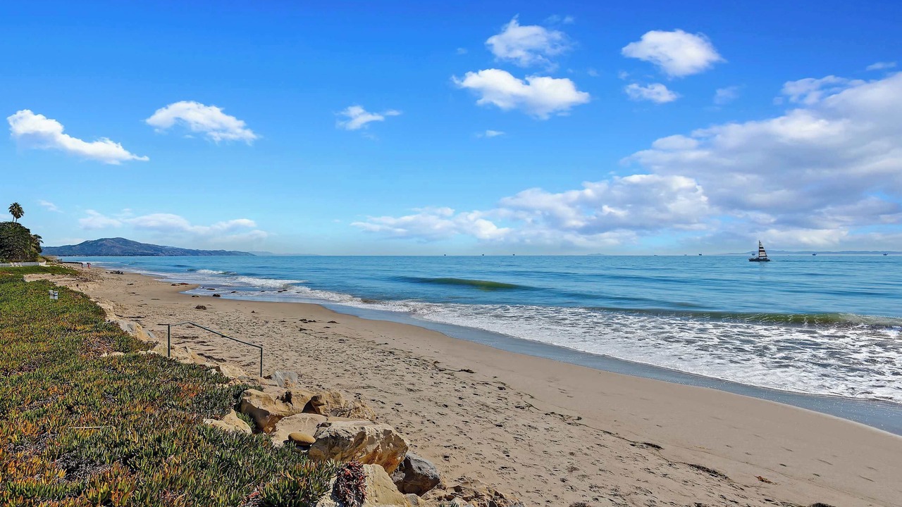 Photo of Others in Montecito