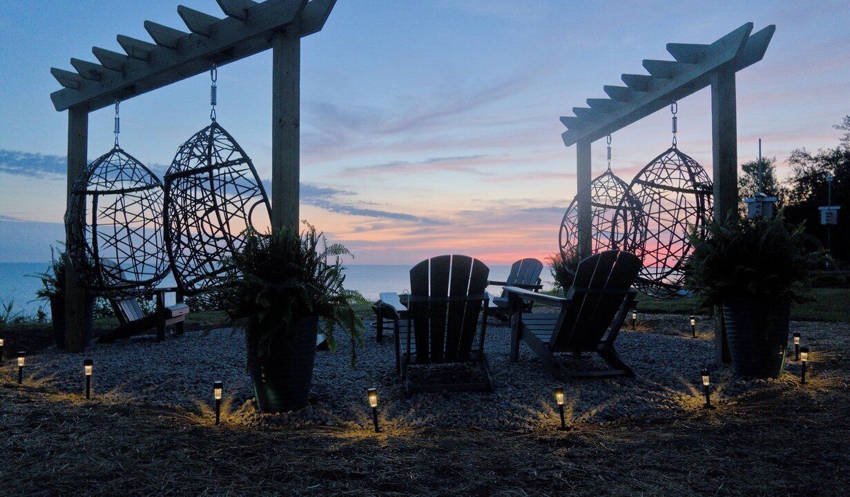 Photo of Outdoor in Ashtabula
