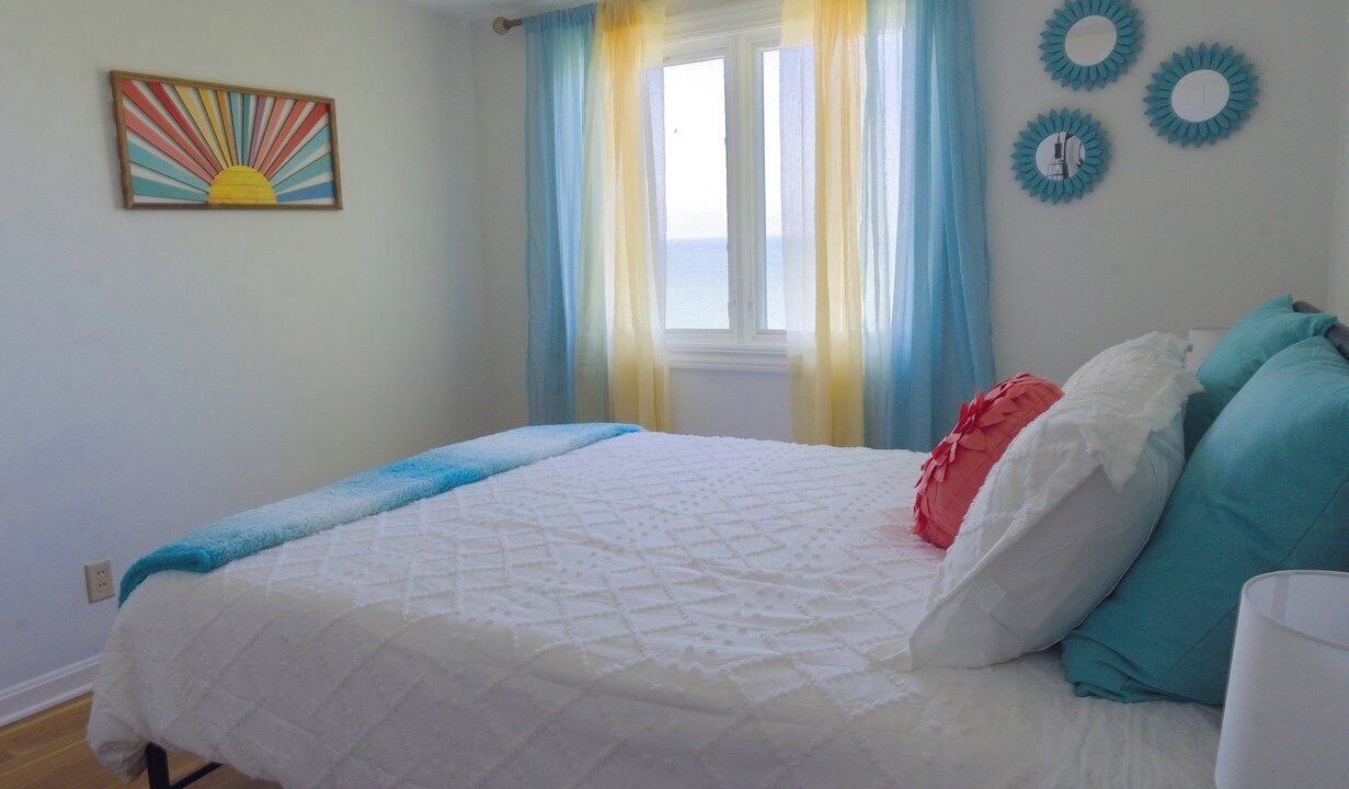 Photo of Bedroom in Ashtabula