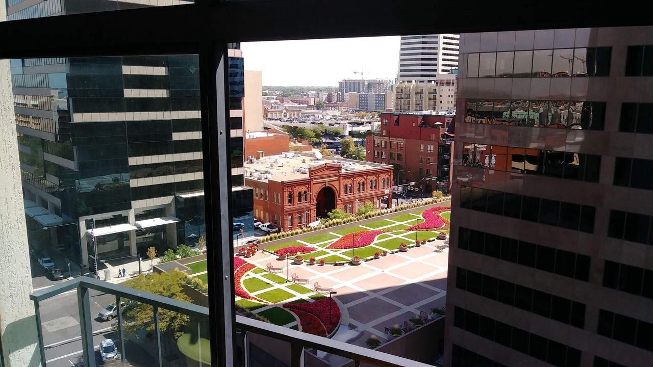 Photo of Others in LoDo