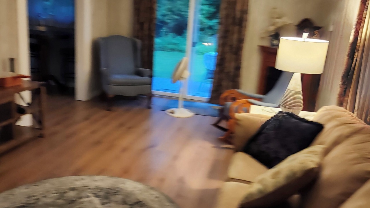 Photo of Livingroom in Gypsum