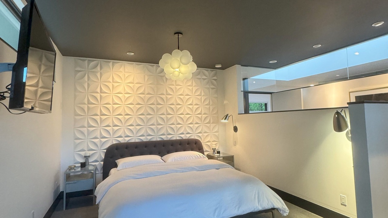 Photo of Bedroom in Hilltop