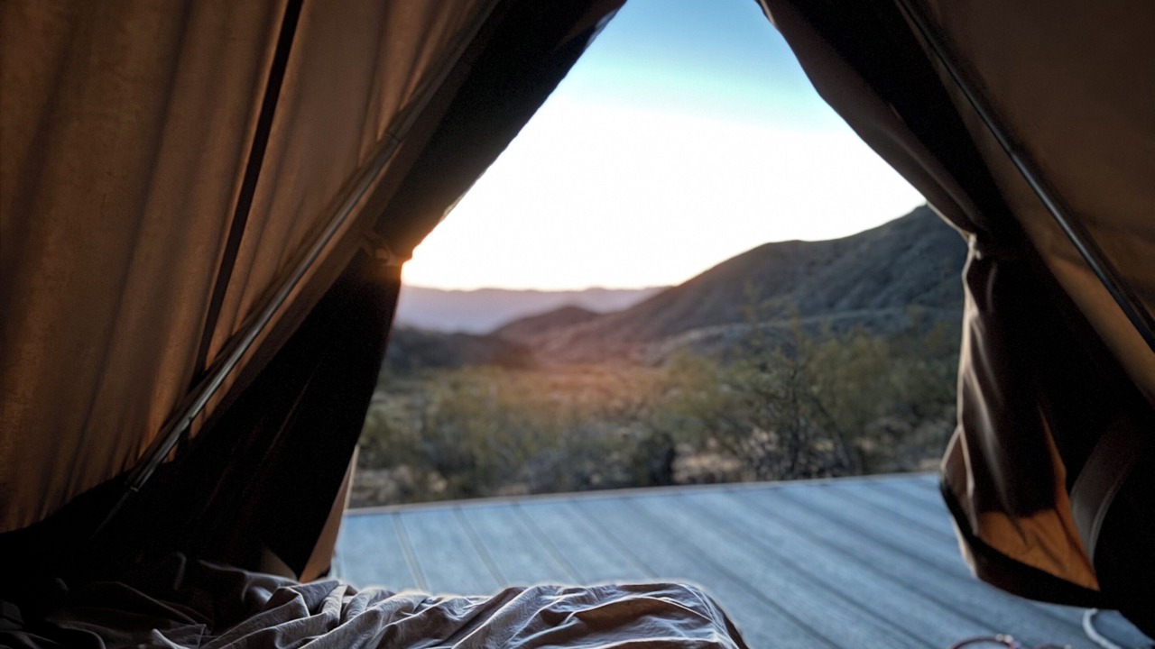 Photo of Bedroom in Nelson
