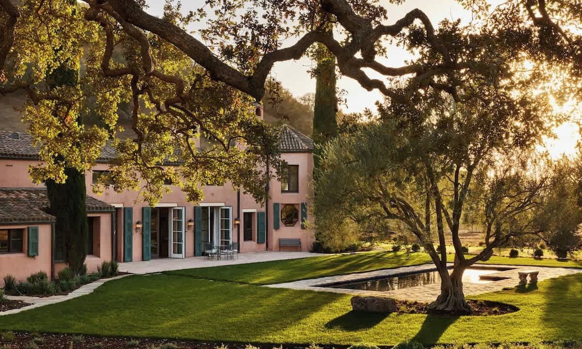 Photo of Outdoor in Santa Barbara