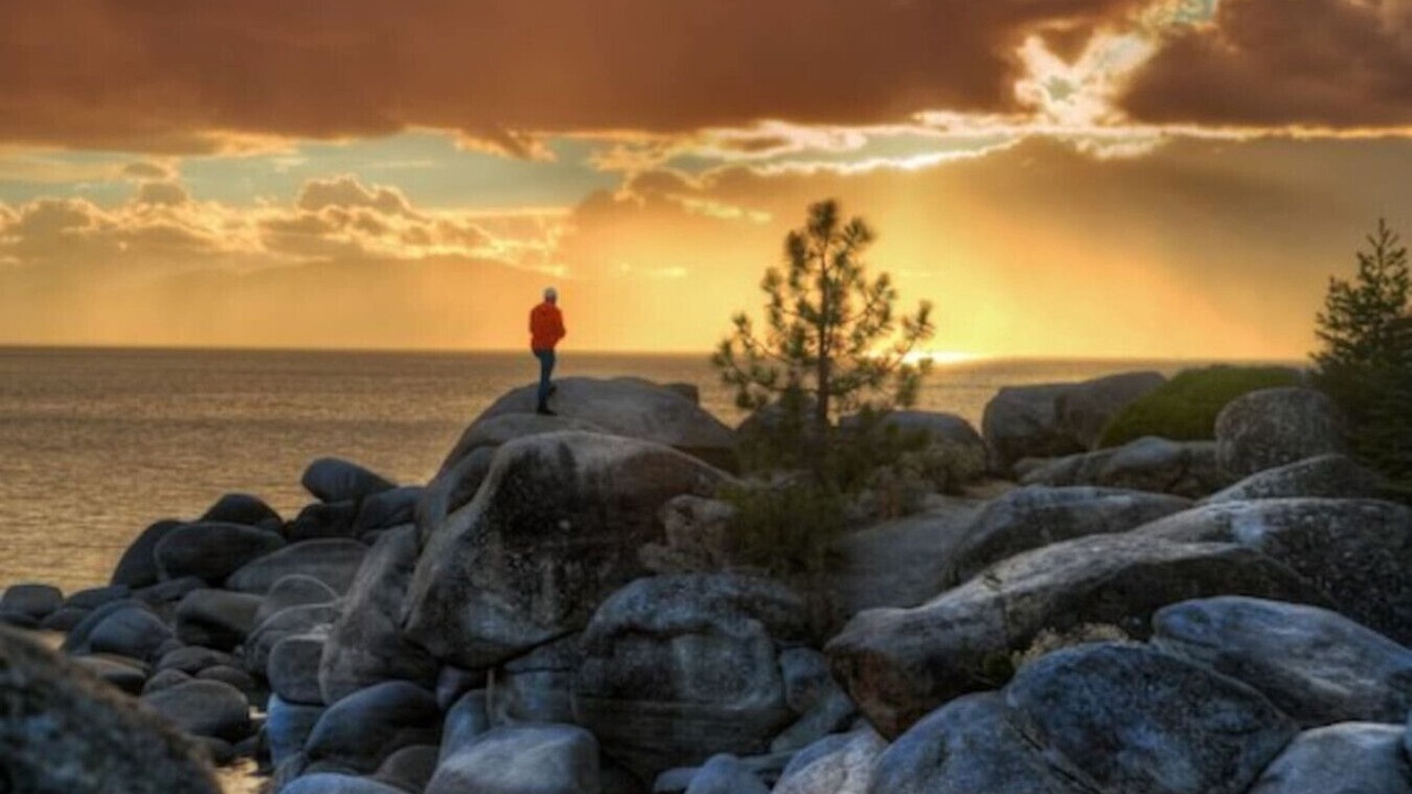 Photo of Others in South Lake Tahoe
