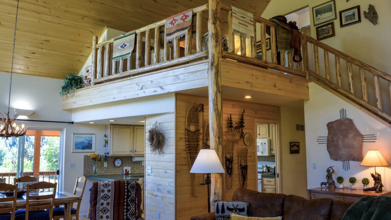 Photo of Others in Pagosa Springs