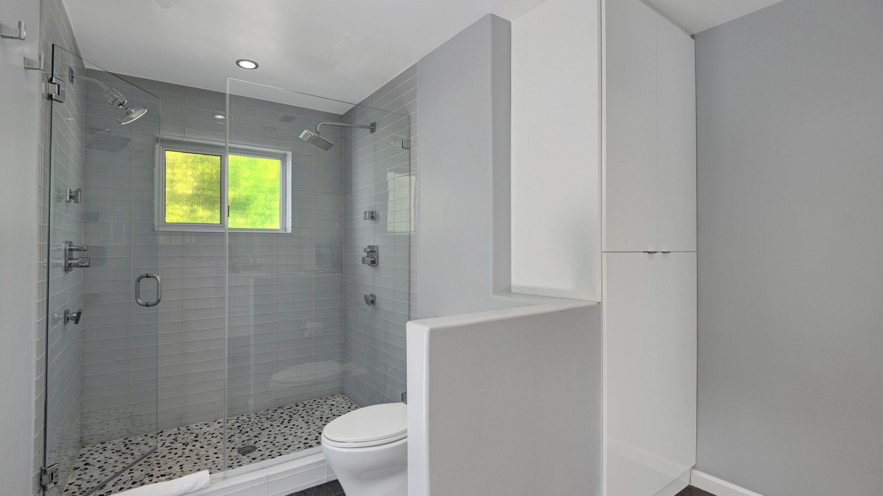 Photo of Bathroom in Little Tuscany