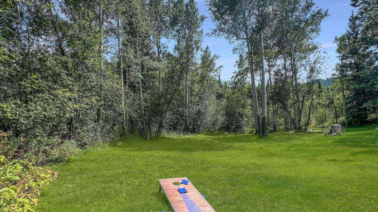 Photo of Others in Aspen