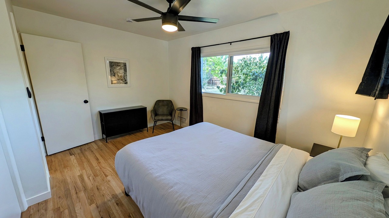 Photo of Bedroom in Grand Junction