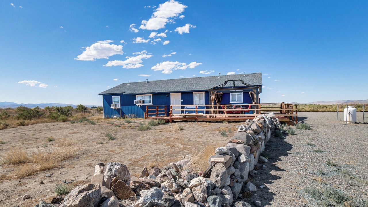 Photo of Others in Lyon County