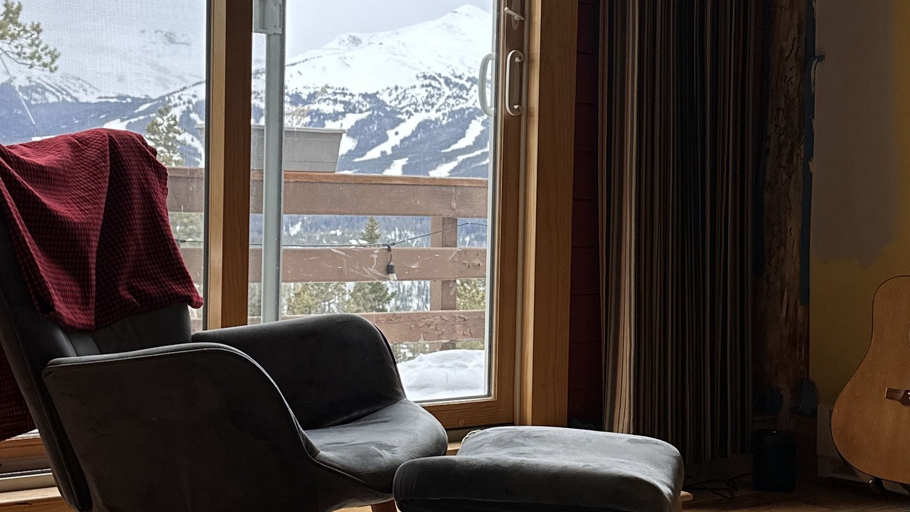 Photo of Others in Breckenridge