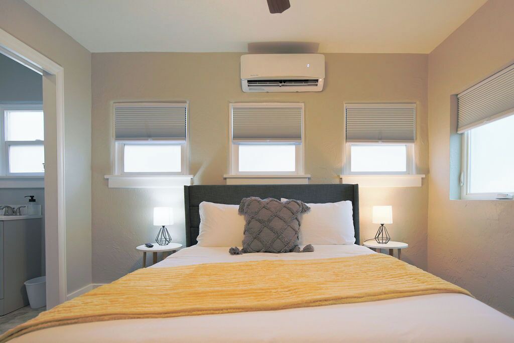 Photo of Bedroom in Canon City