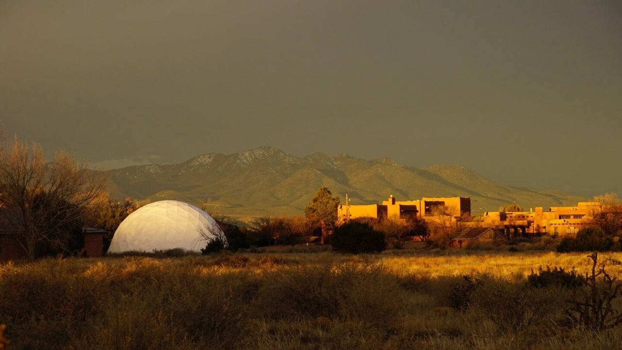 Photo of Outdoor in Lamy