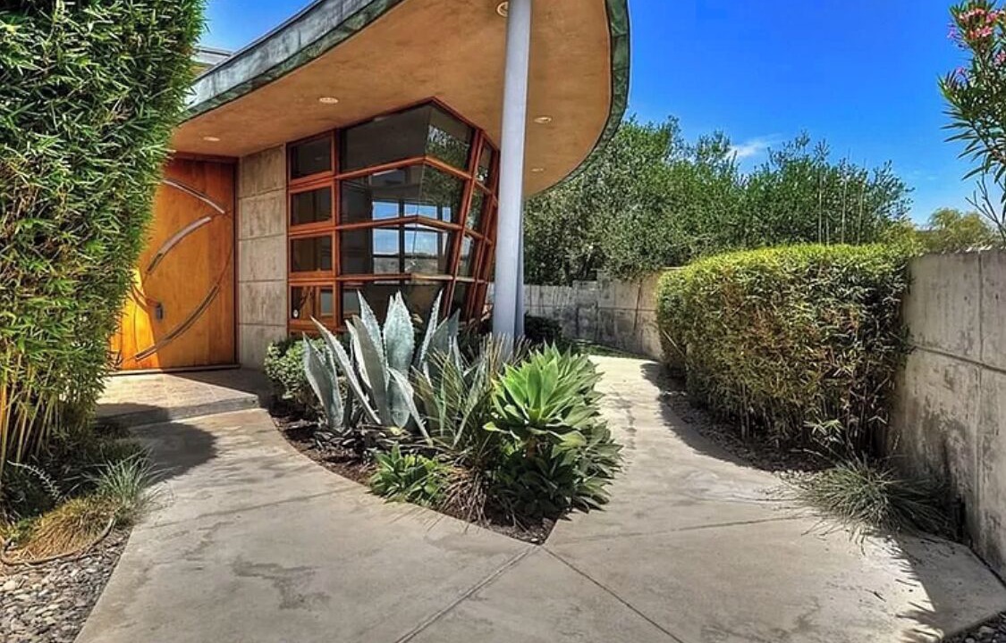 Photo of Outdoor in Mystic Hills