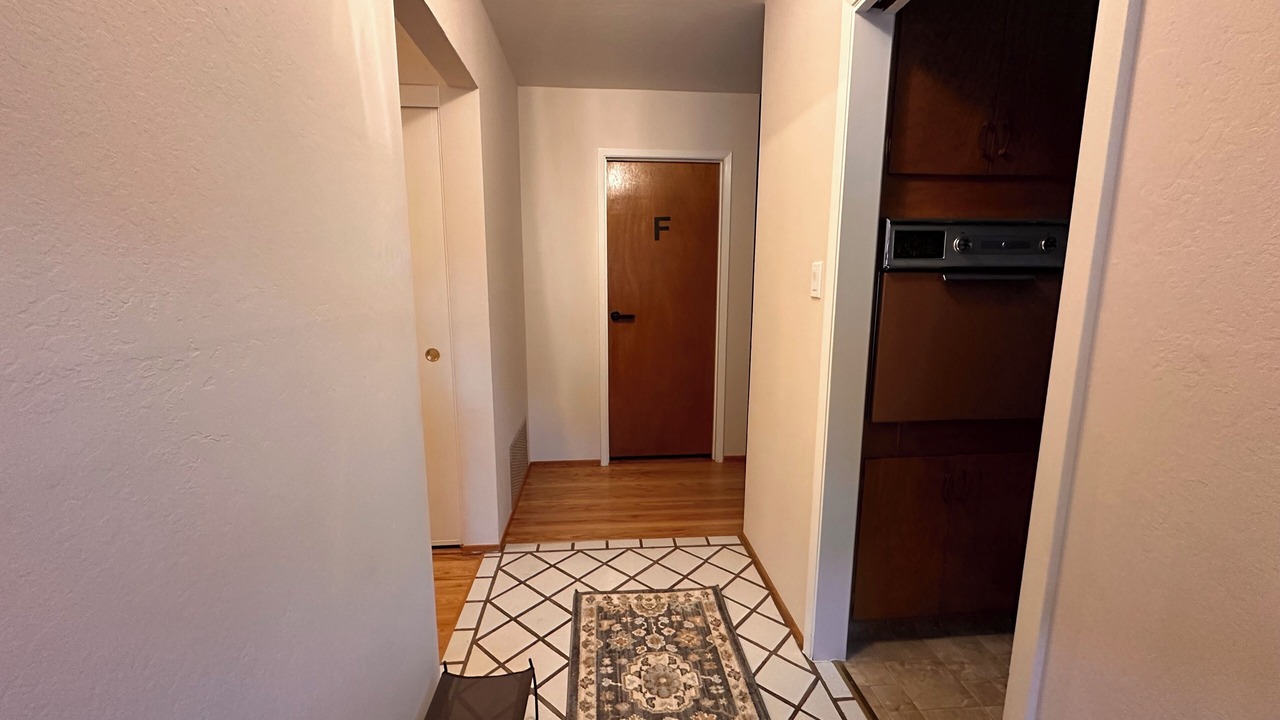 Photo of Bathroom in Branham - Jarvis