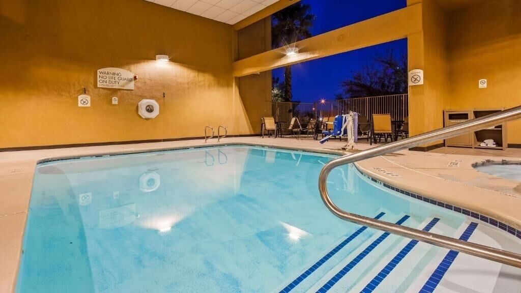 Photo of Outdoor in North Las Vegas