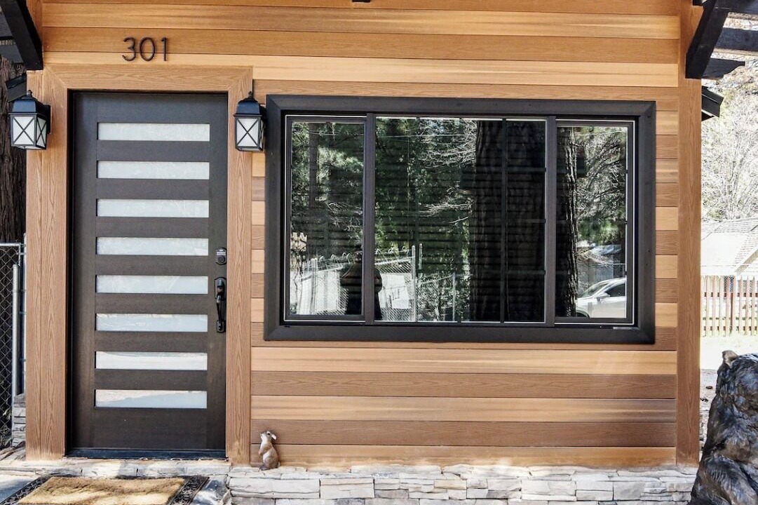 Photo of Outdoor in Crestline