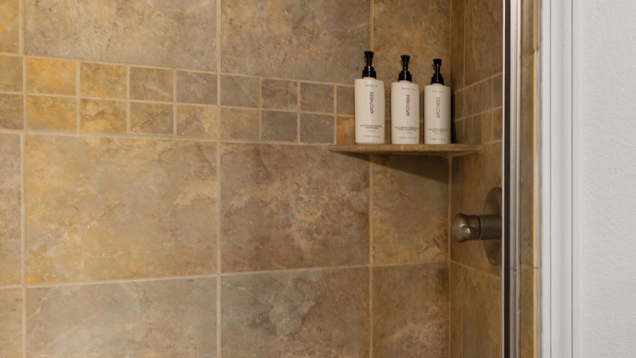 Photo of Bathroom in Florissant