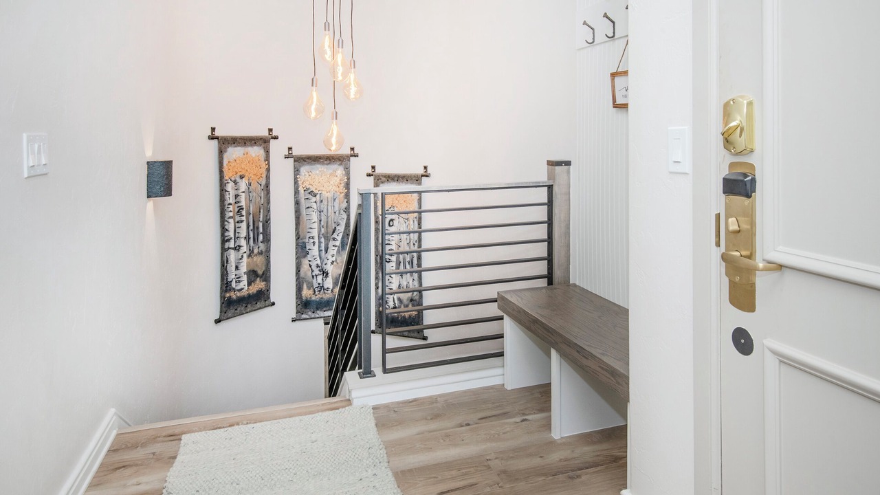 Photo of Others in Highlands Townhomes