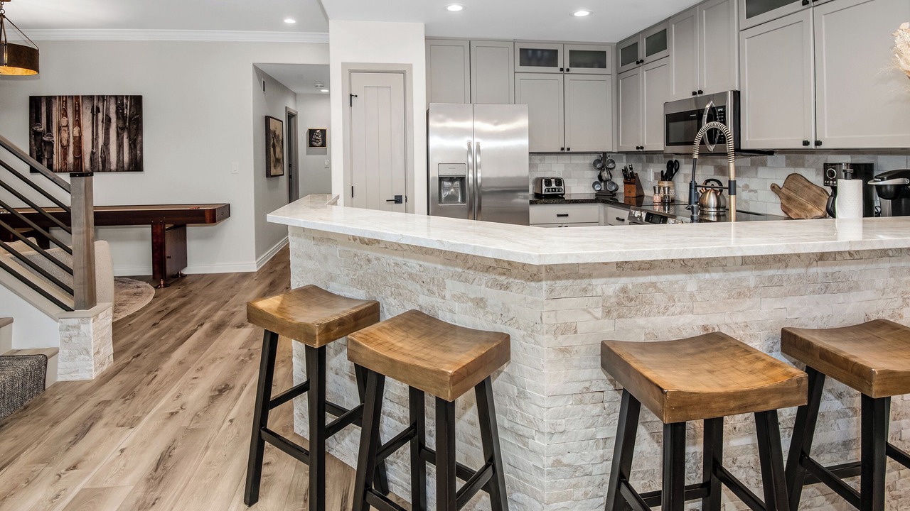 Photo of Others in Highlands Townhomes