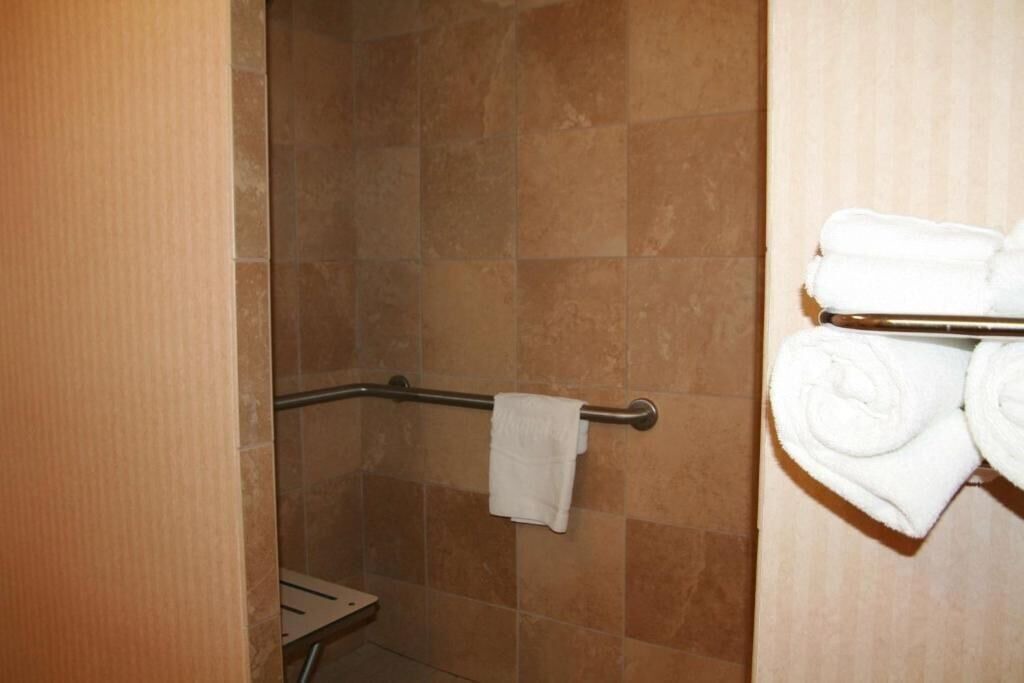 Photo of Bathroom in North Las Vegas