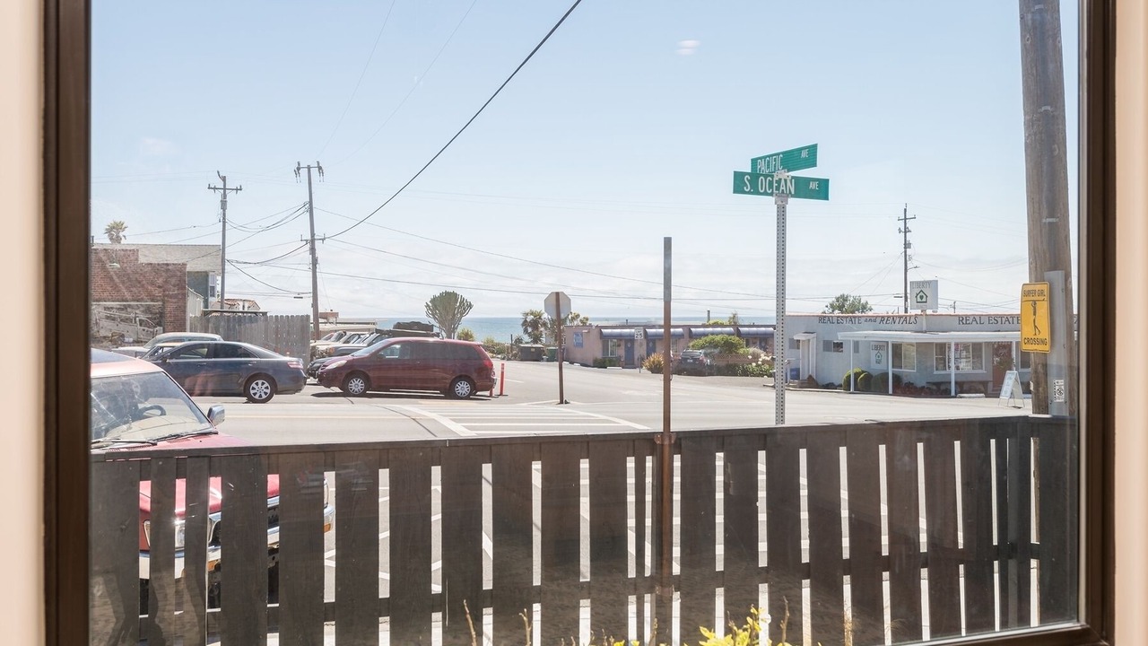 Photo of Others in Cayucos
