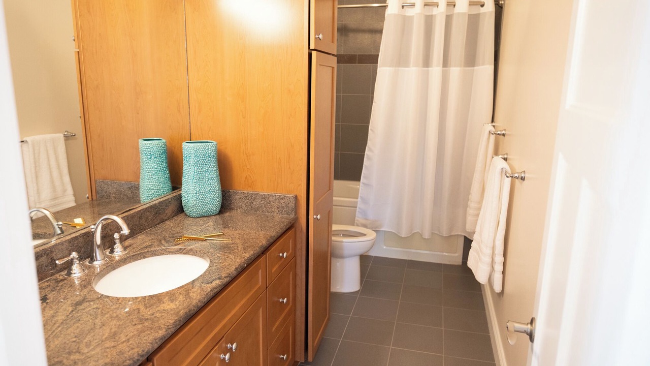 Photo of Bathroom in Geneva-on-the-Lake