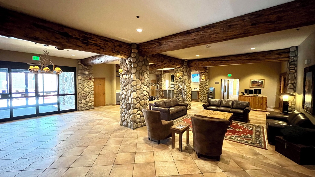 Photo of Others in Mount Crested Butte