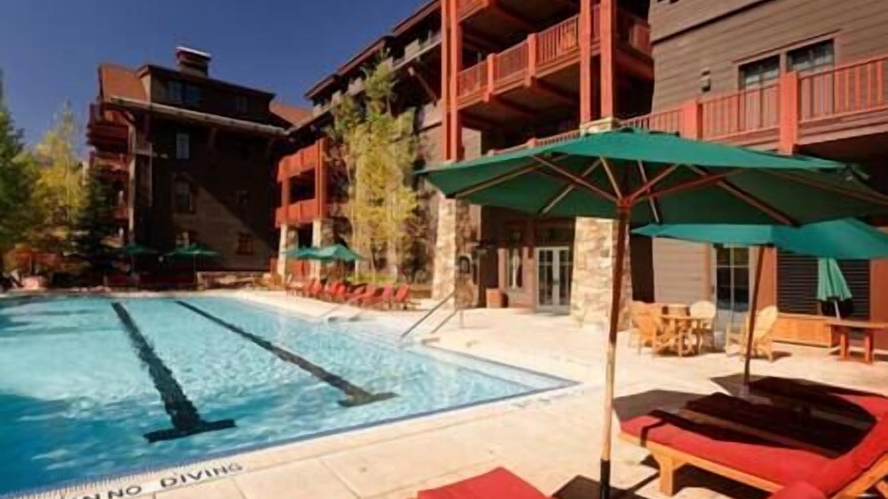 Photo of Outdoor in Aspen