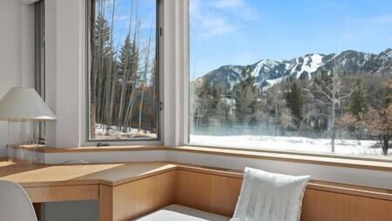 Photo of Others in Aspen