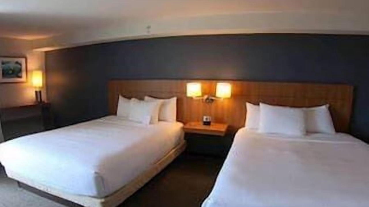 Photo of Bedroom in Beaver Creek