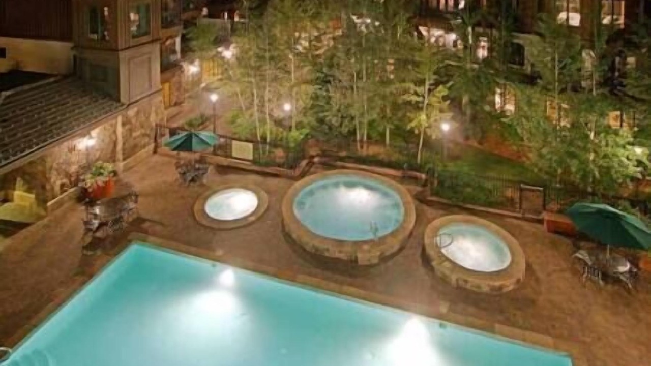 Photo of Outdoor in Beaver Creek