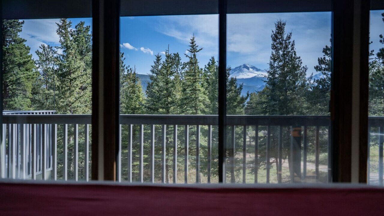 Photo of Others in Estes Park