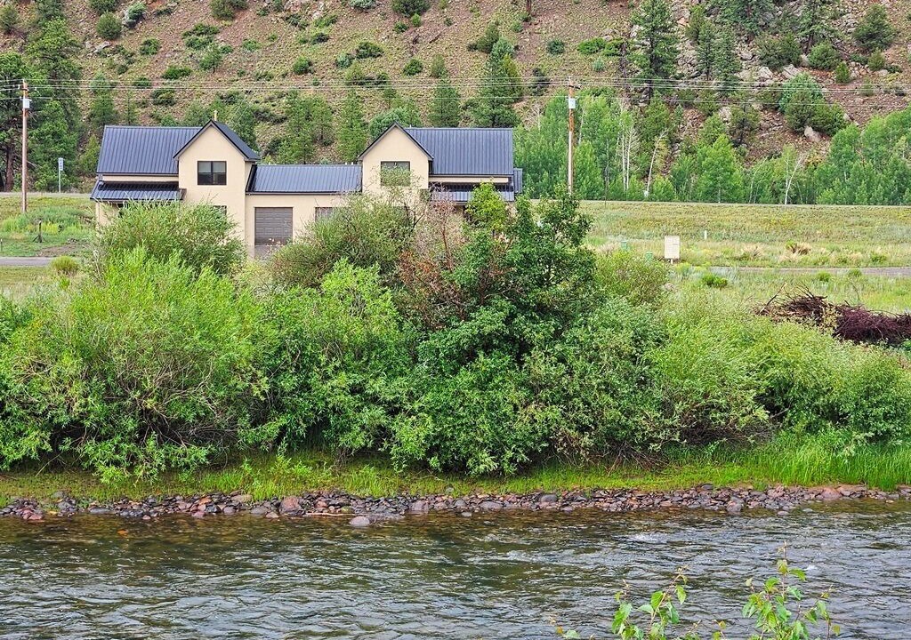 Photo of Outdoor in South Fork