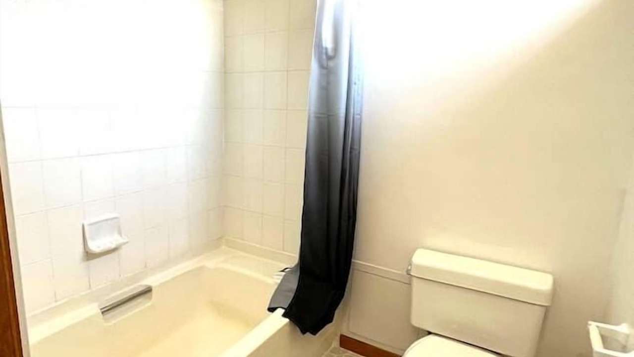 Photo of Bathroom in Huron